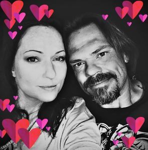 Meet your Posher, Billy